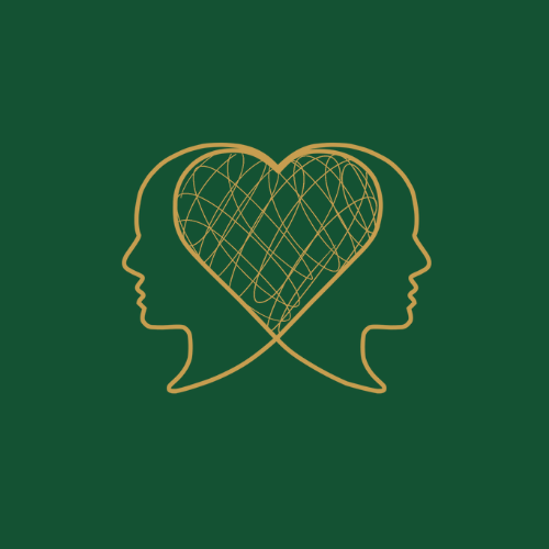 Clínica Compassivamente: Conexão e Mudança Comportamental